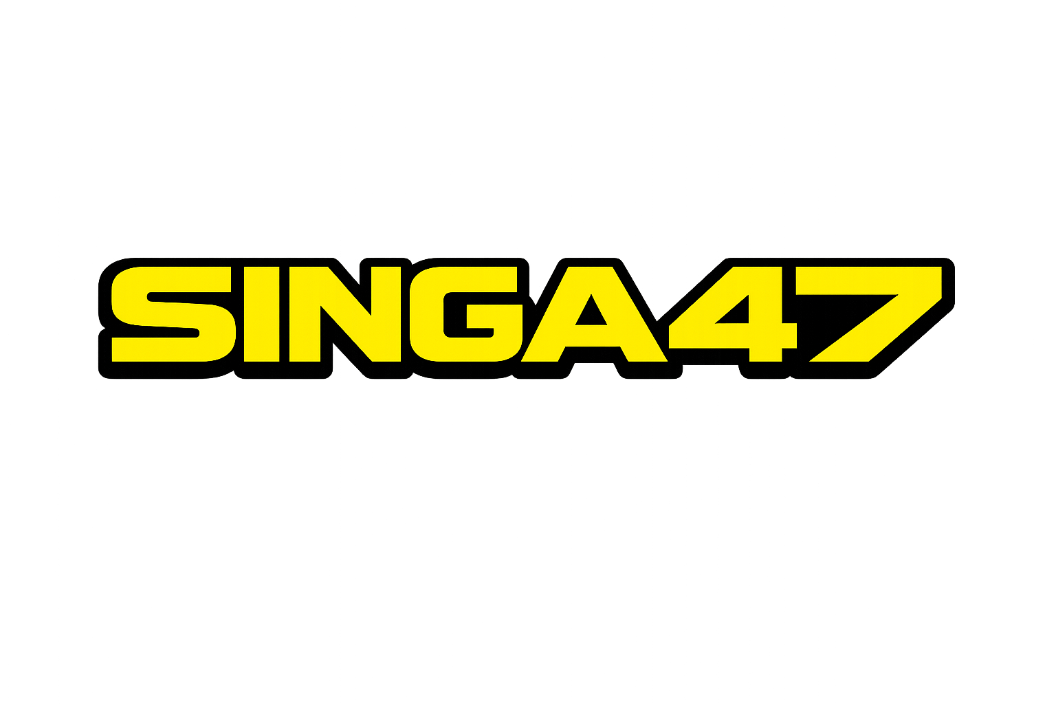SINGA47 – Platform Hiburan Online dengan Permainan Seru dan Pengalaman Terbaik